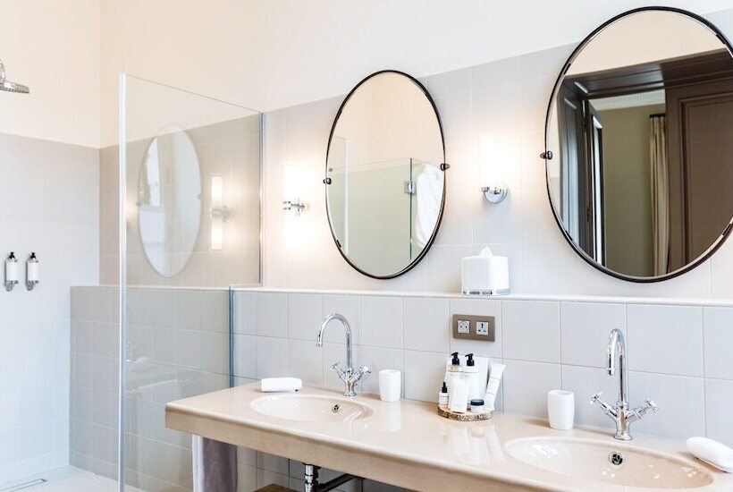 جناح, Château De Montcaud