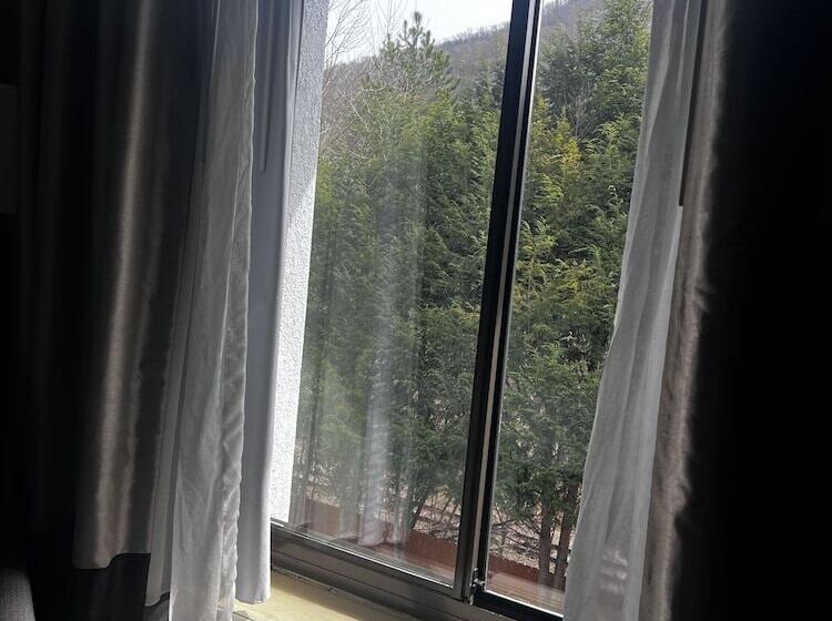 Номер Стандарт, Comfort Inn Asheville East Blue Ridge Pkwy Access