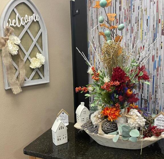 Люкс Кровать Кинг, Comfort Inn Asheville East Blue Ridge Pkwy Access