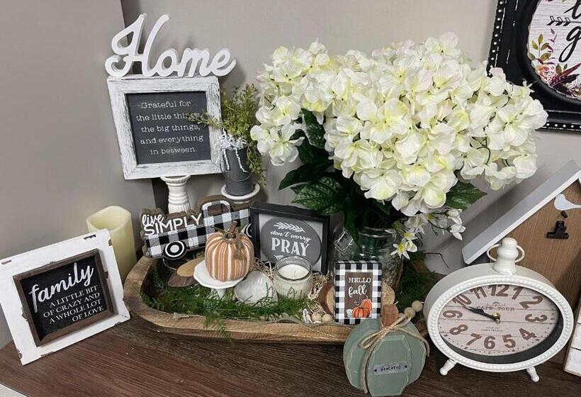 Люкс Кровать Кинг, Comfort Inn Asheville East Blue Ridge Pkwy Access