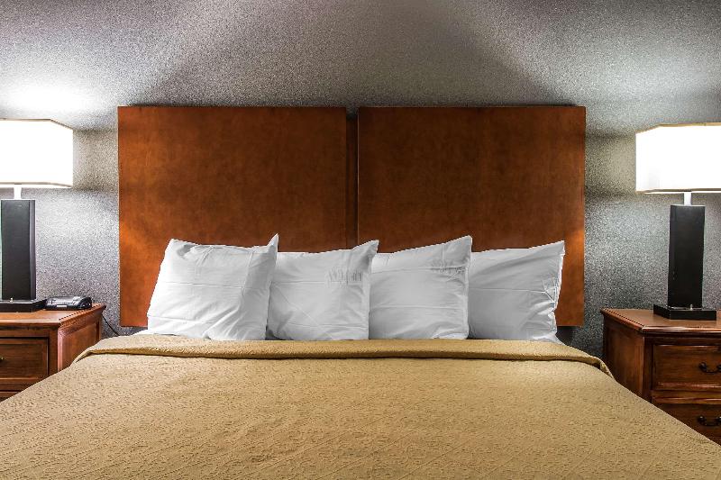 غرفة قياسية لذوى الاحتياجات الخاصة, Holiday Inn Toulon City Centre, An Ihg