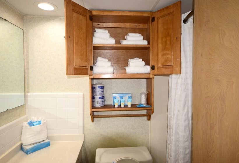 Апартаменты 1 Спальня Вид на Море, Holiday Sands North On The Boardwalk