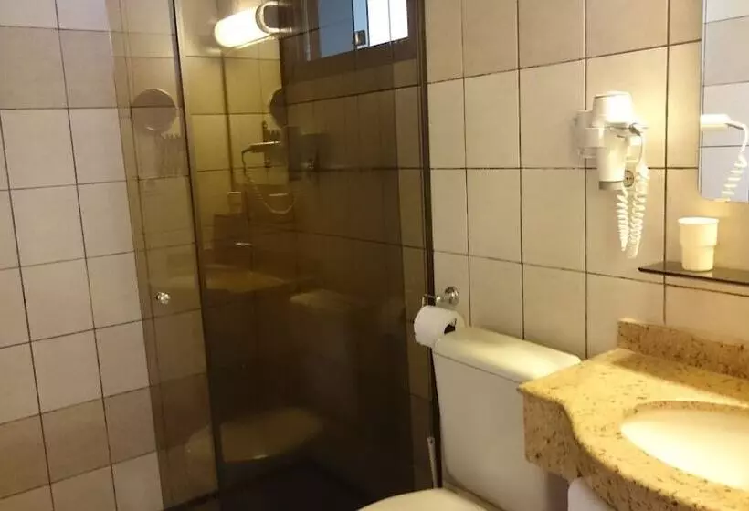 سوییت, Apar T Hotel Porta Westfalica