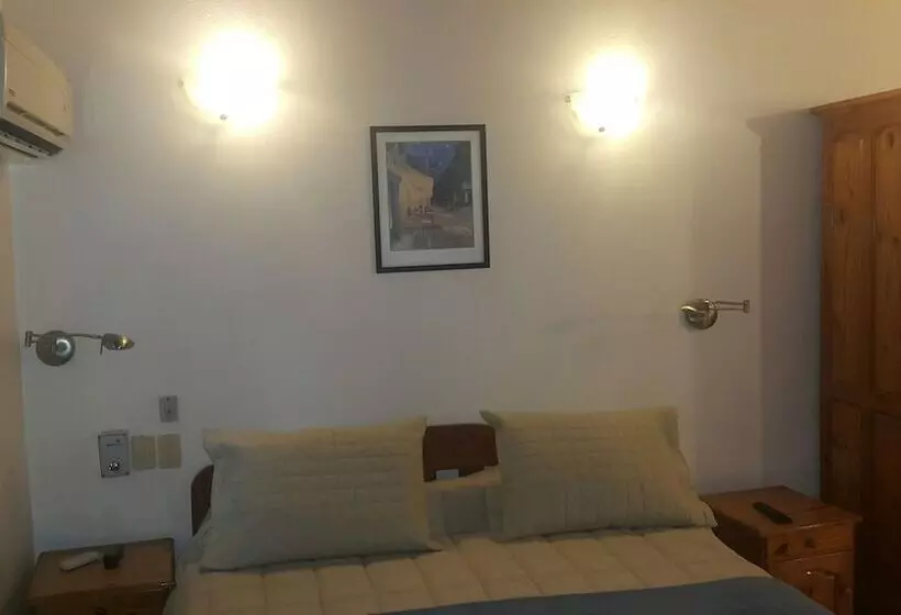 سوییت, Apar T Hotel Porta Westfalica