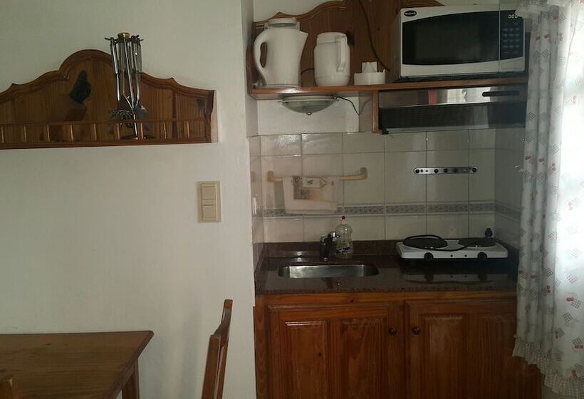 سوییت سوپریور, Apar T Hotel Porta Westfalica