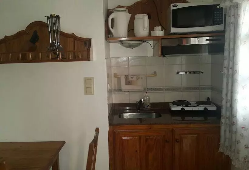 سوییت سوپریور, Apar T Hotel Porta Westfalica