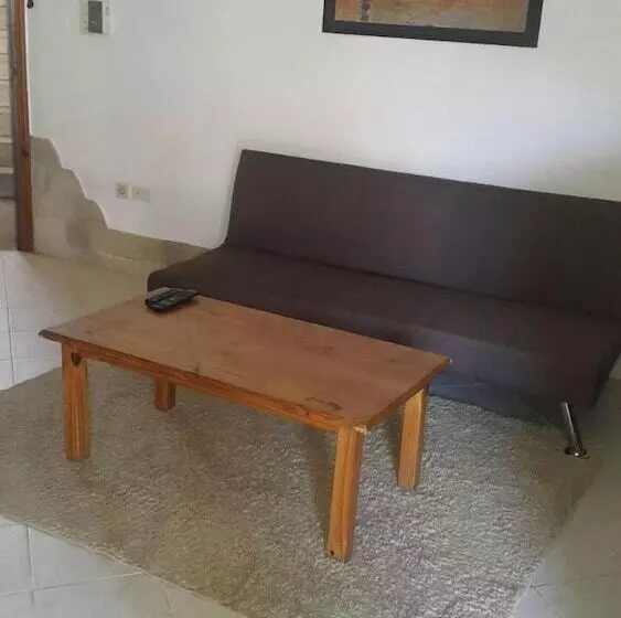سوییت سوپریور, Apar T Hotel Porta Westfalica
