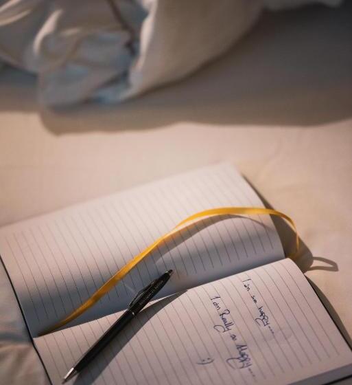 Deluxe-huone Parveke, Saint Sophia