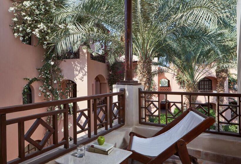 اتاق استاندارد, Sultan Bey Resort