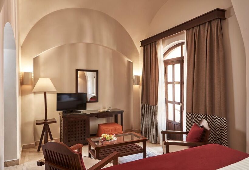 اتاق استاندارد, Sultan Bey Resort