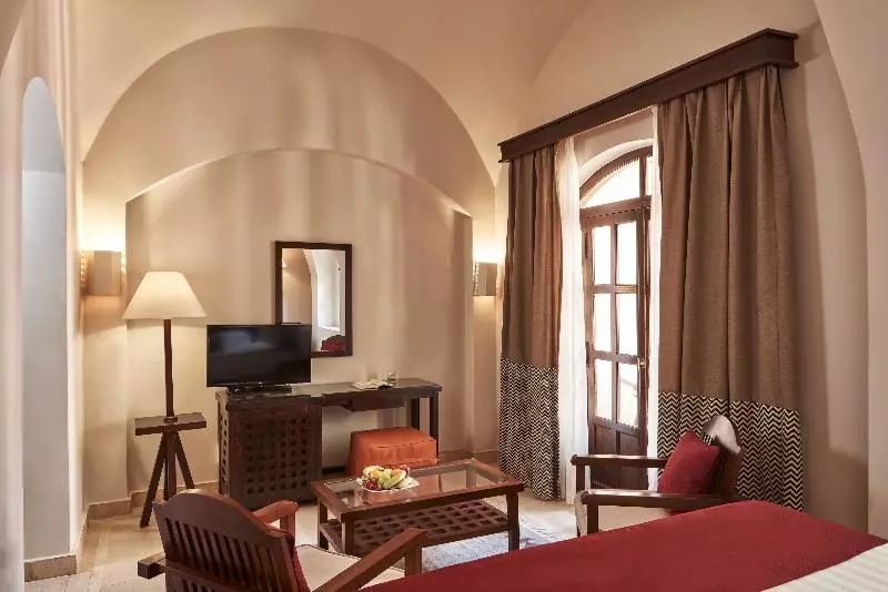 اتاق استاندارد, Sultan Bey Resort