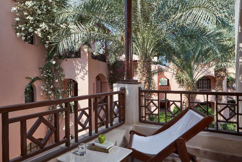 اتاق استاندارد, Sultan Bey Resort
