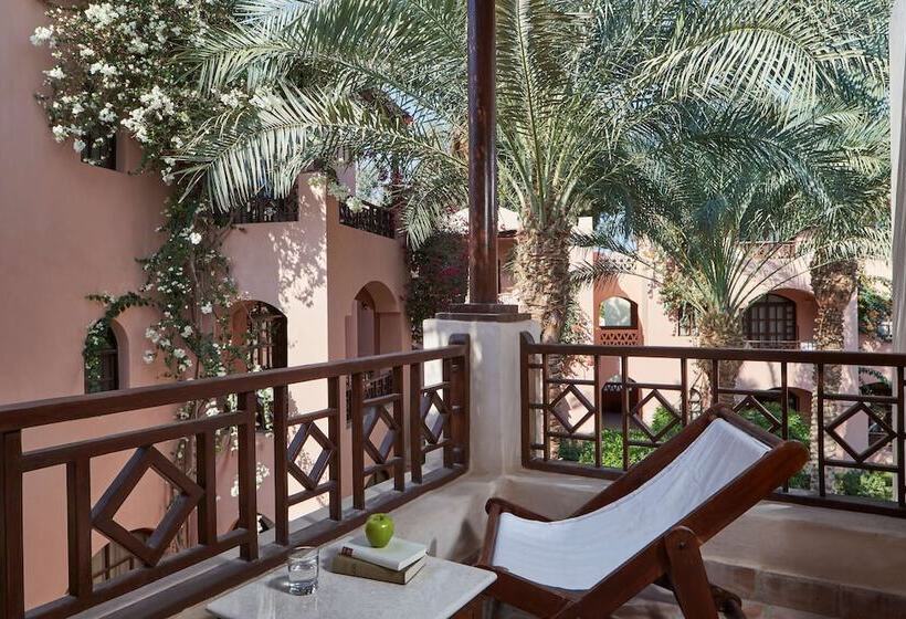 اتاق استاندارد, Sultan Bey Resort
