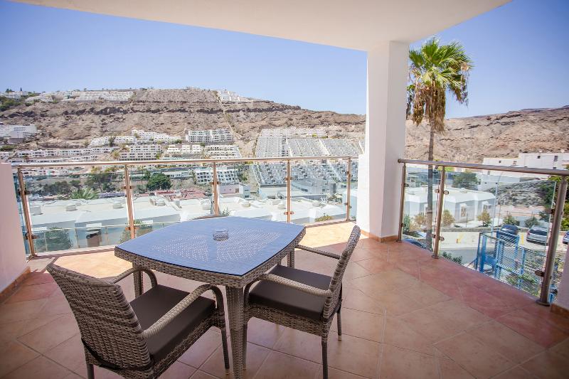 디럭스 룸, Villa Braida