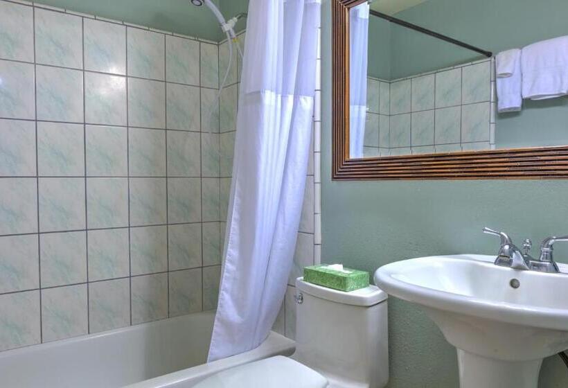 Люкс Кровать Кинг, Kohea Kai Hotel Maui