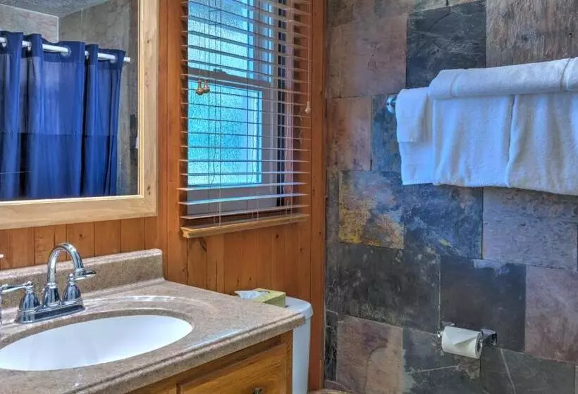 キングサイズベッドのスタンダードルーム, Kohea Kai Hotel Maui