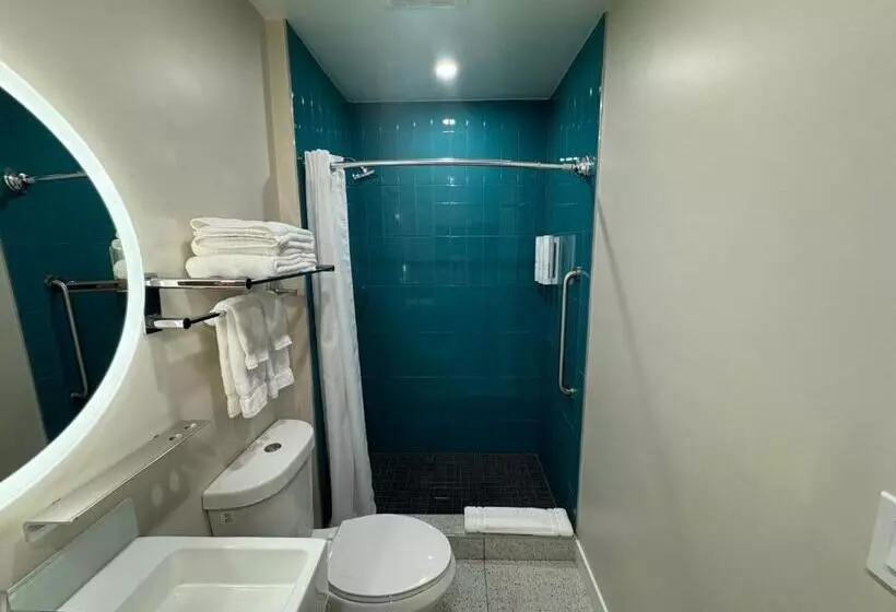 キングサイズベッドのデラックスルーム, Kohea Kai Hotel Maui