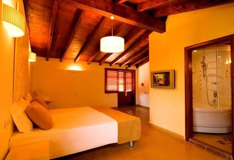 Premium Room Side Sea View, Alp Pasa Hotel   Special Class