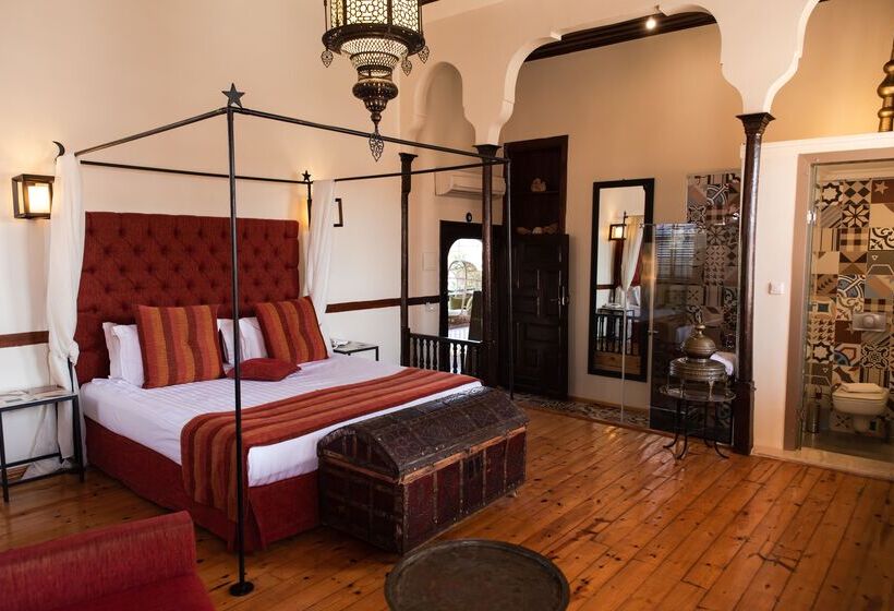 اتاق استاندارد, Alp Pasa Hotel   Special Class