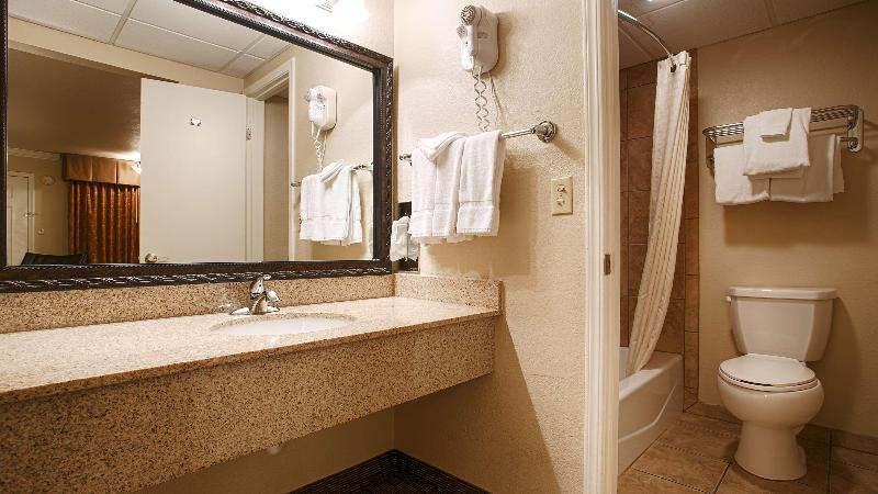 اتاق استاندارد, Continental Luanda