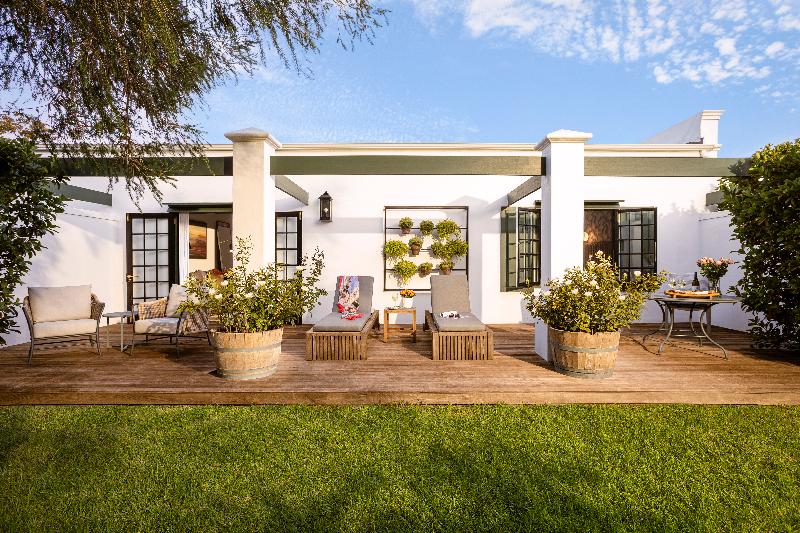 דירת חדר, Pacific Resort Broadbeach