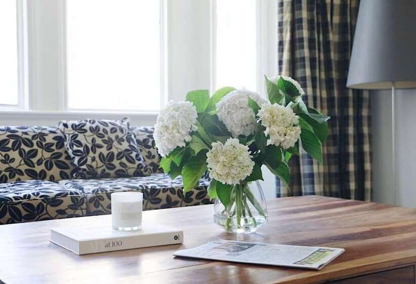 דירת שני חדרים, Collins