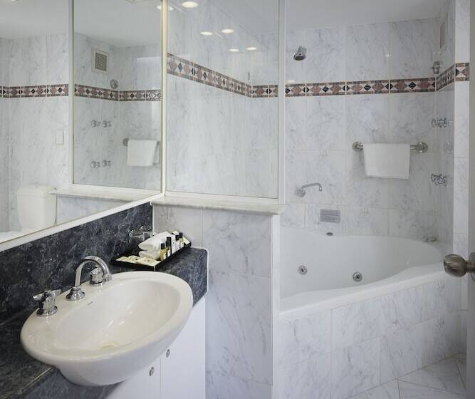 Апартаменты 2 Спальни, Pagoda Resort & Spa