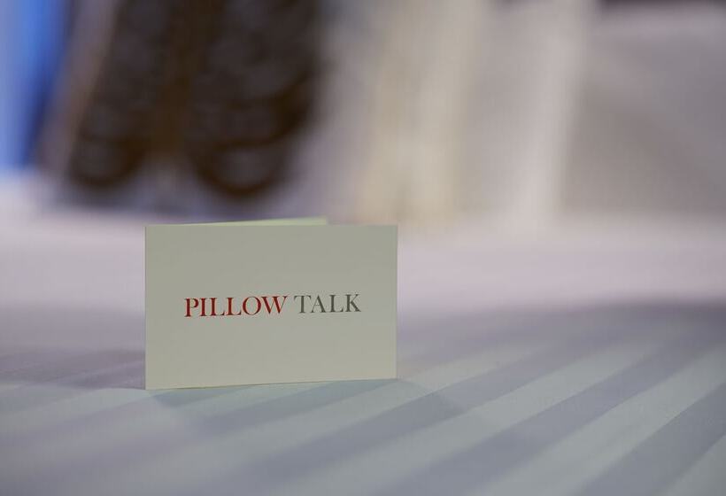 Люкс, Pagoda Resort & Spa