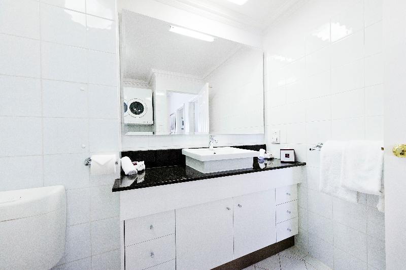 آپارتمان 1 خوابه, Majestic Old Lion Apartments