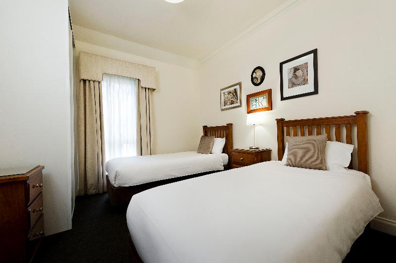 آپارتمان 1 خوابه, Majestic Old Lion Apartments