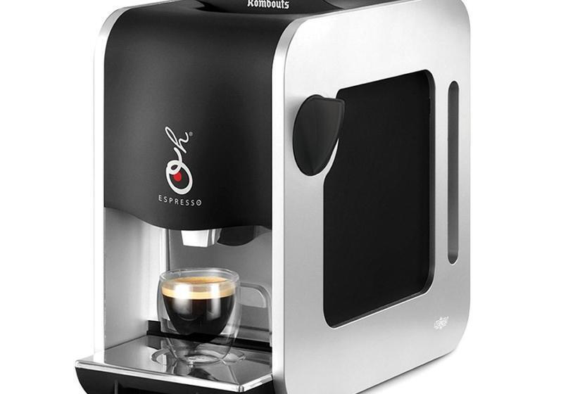 1ベッドルームアパートメント, Castelnou Apart