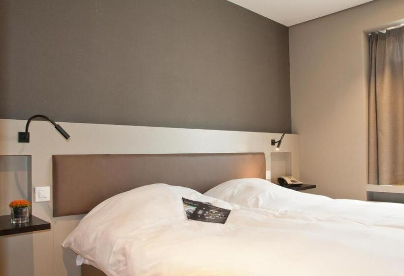 1ベッドルームアパートメント, Castelnou Apart