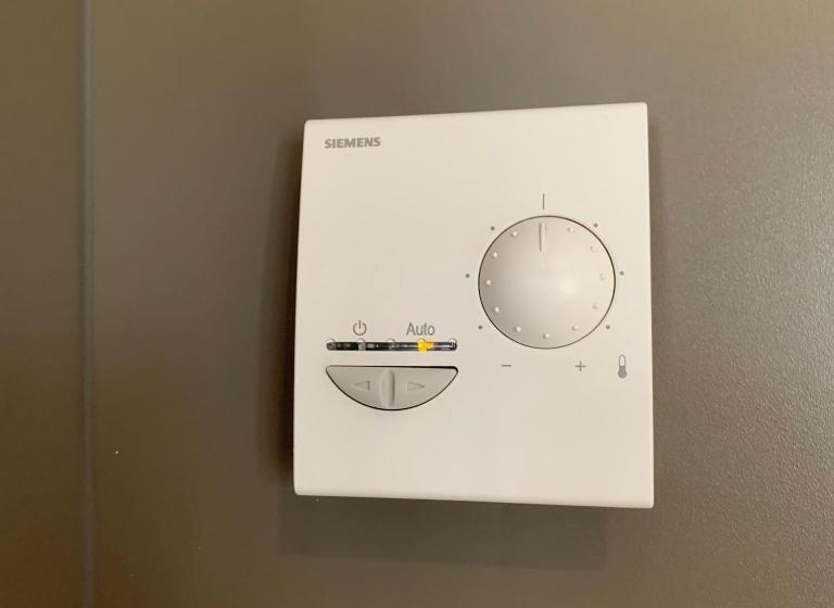 1ベッドルームアパートメント, Castelnou Apart