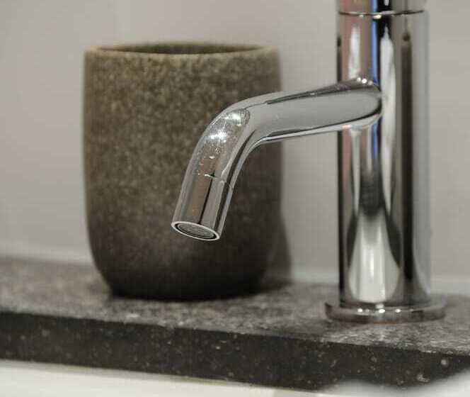 프레스티지 룸, Astoria Gent