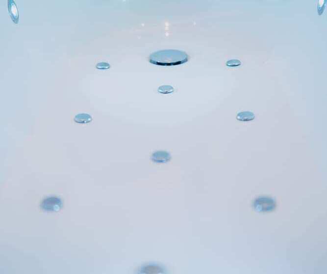 프레스티지 룸, Astoria Gent