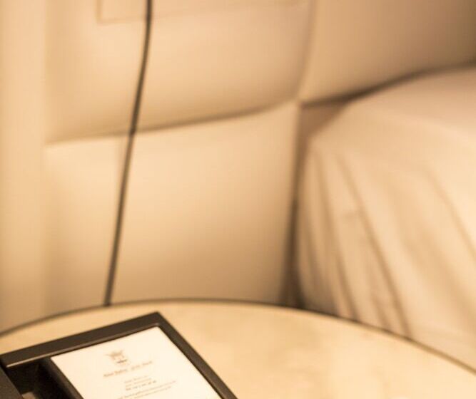 اتاق لوکس با چشمانداز باغ, Rubensgrote Markt