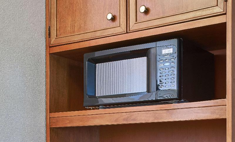 اتاق استاندارد, Rubensgrote Markt