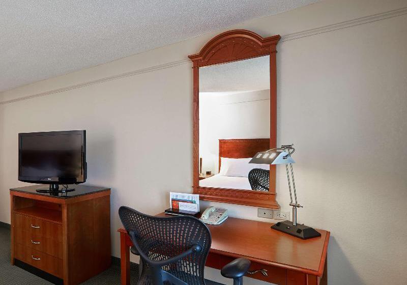 اتاق استاندارد, Rubensgrote Markt