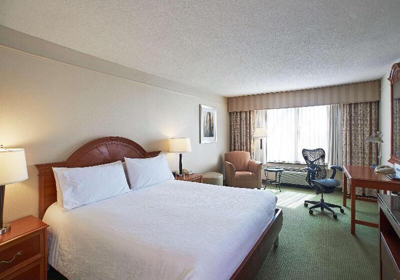 اتاق استاندارد, Rubensgrote Markt