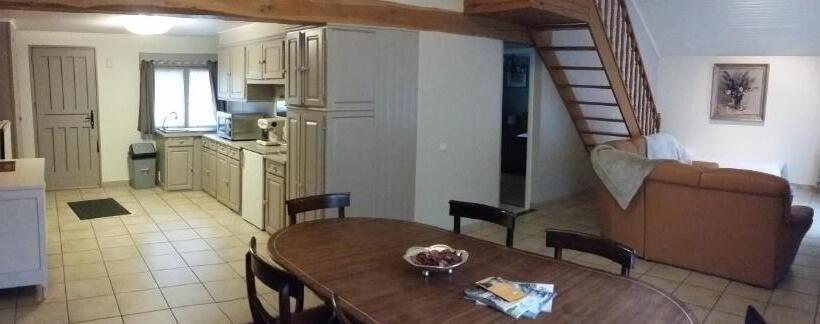 Семейный Номер, Tropical