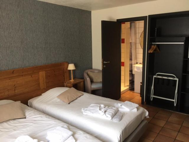 Номер Стандарт, Tropical