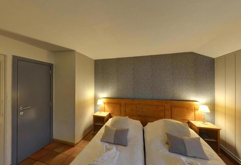 Номер Стандарт, Tropical