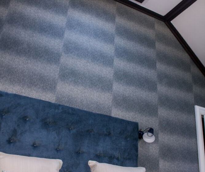 Классический Номер, Ascot House