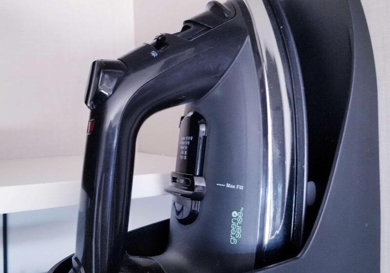 スイート, Wyndham Golden Foz Suites