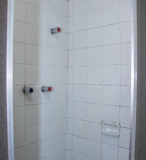 标准间, Prestige Manaus