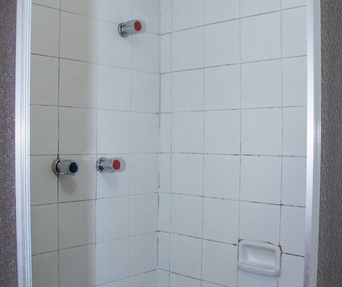 标准间, Prestige Manaus