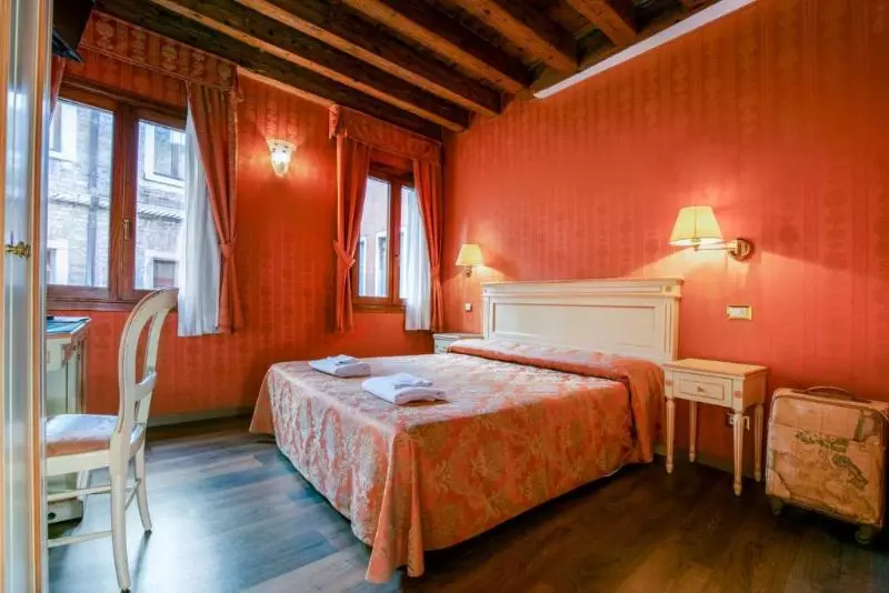 １ベッドルームアパートメント, Citadines South Kensington London