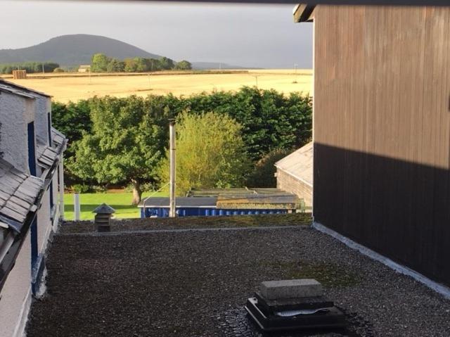 غرفة قياسية مطلّة علي الحديقة, Cullen Bay Hotel