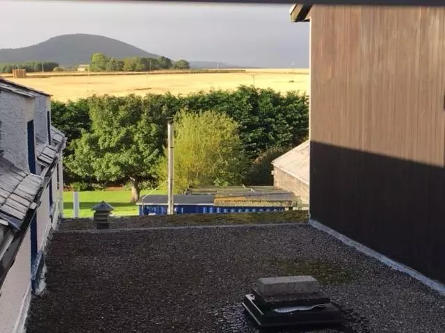 ガーデンビュースタンダードルーム, Cullen Bay Hotel