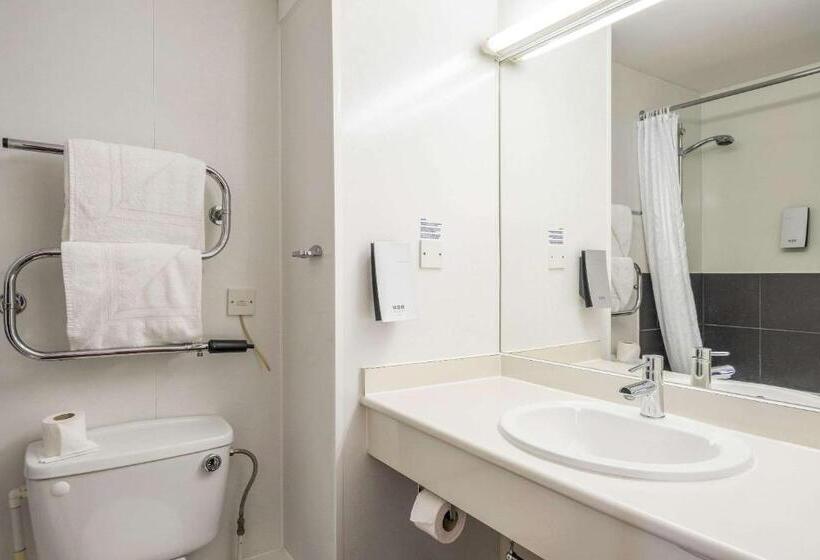 Стандартный Номер Кровать Кинг, Comfort Inn Arundel